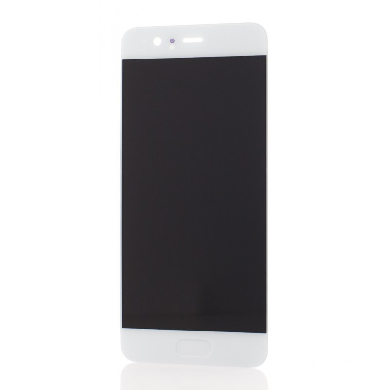 Display cu touchscreen Huawei P10 (2017) VTR-L09, White