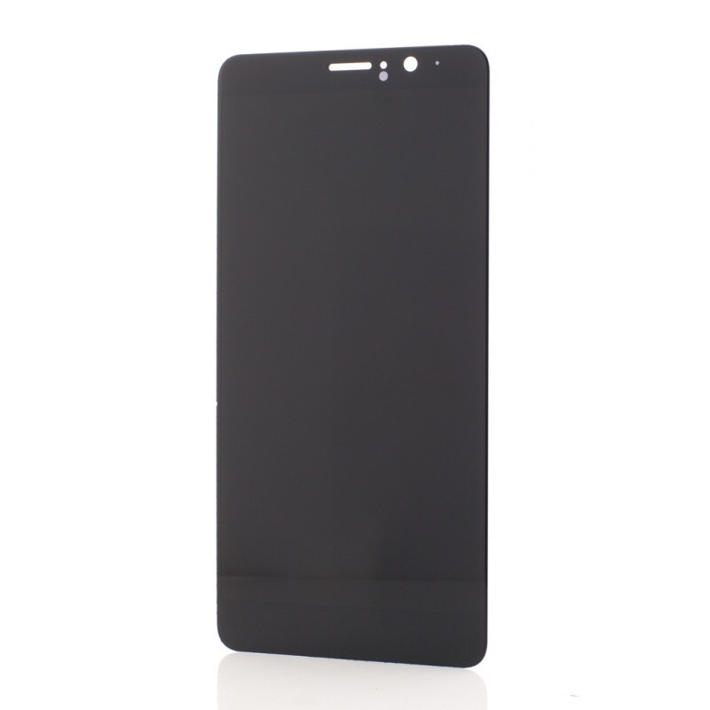 Display cu touchscreen Huawei Mate 9 (2016) Black