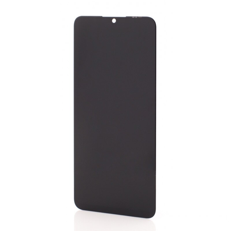 Display cu touchscreen Huawei P30 Lite