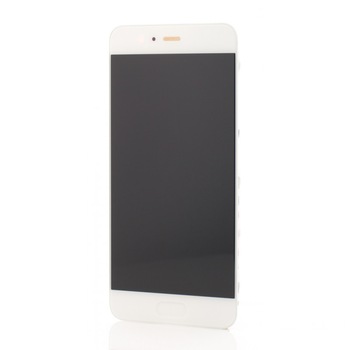 Display cu touchscreen si rama Huawei P10 (2017), Gold Display cu touchscreen si rama Huawei P10 (2017), Gold