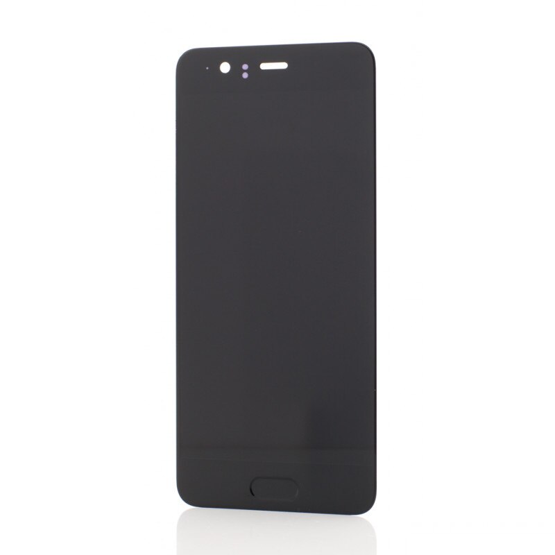 Display cu touchscreen Huawei P10 (2017) VTR-L09, Black