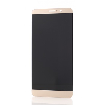 Display cu touchscreen Huawei Mate 9 (2016) Gold Display cu touchscreen Huawei Mate 9 (2016) Gold