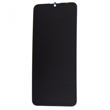 Display cu touchscreen Huawei P Smart 2019, Black Display cu touchscreen Huawei P Smart 2019, Black