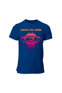 Tricouri Personalizate