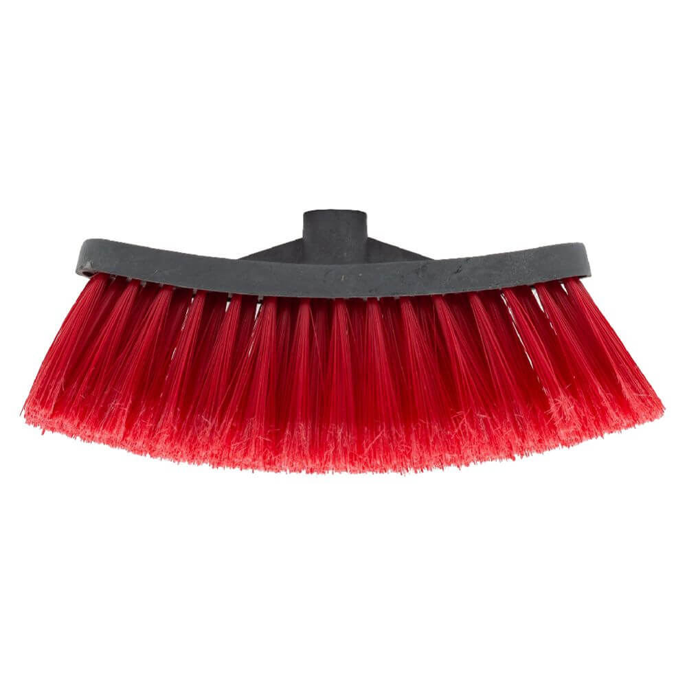 Matura Fara Coada Gondolina, Curbata, Par Mediu, Interior si Exterior