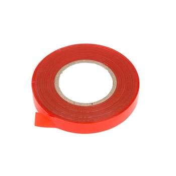 Set Banda pentru legat, 10 bucati 20/120, TopGarden, 389909 Set Banda pentru legat, 10 bucati 20/120, TopGarden, 389909