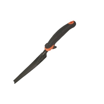 Scafa de mana pentru buruieni, TopGarden, 380406 Scafa de mana pentru buruieni, TopGarden, 380406