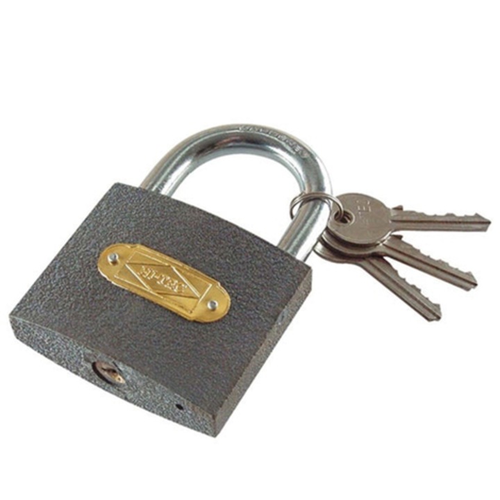 Extol Craft lakat (77020)