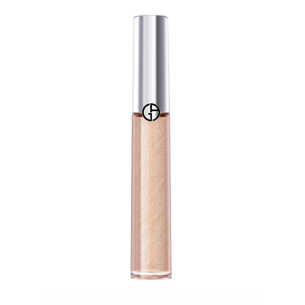 Fard de pleoape Giorgio Armani Eye Tint 12 Gold Ashes, 6.5ml