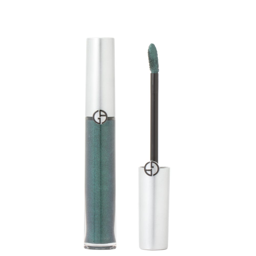 Fard de pleoape Giorgio Armani Eye Tint 4 Emeraude, 6.5ml