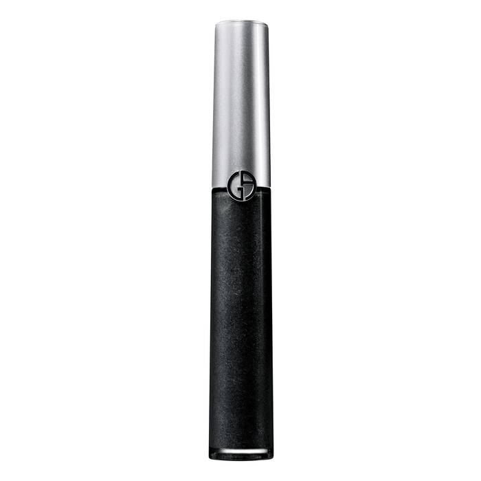 Fard de pleoape Giorgio Armani Eye Tint 30 Night, 6.5ml