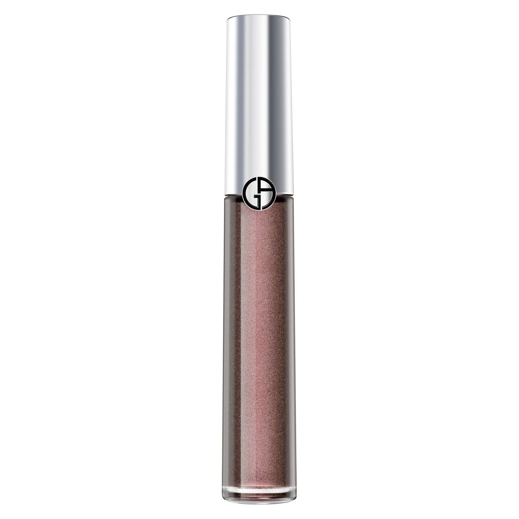 Fard de pleoape Giorgio Armani Eye Tint 10 Senso, 6.5ml