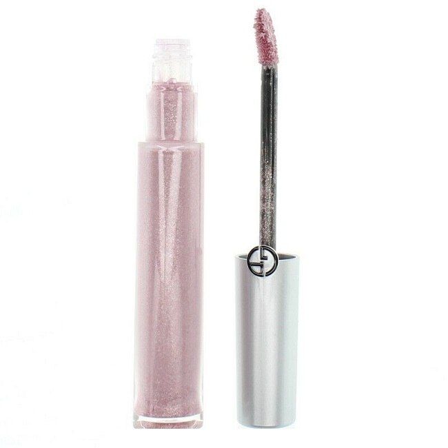 Fard de pleoape Giorgio Armani Eye Tint 33 Rose, 6.5ml