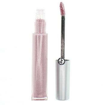 Fard de pleoape Giorgio Armani Eye Tint 33 Rose, 6.5ml Fard de pleoape Giorgio Armani Eye Tint 33 Rose, 6.5ml