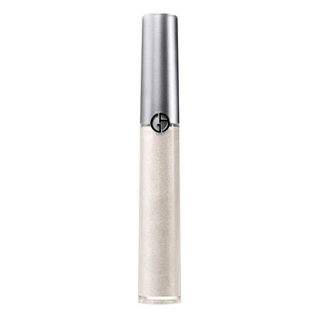Fard de pleoape Giorgio Armani Eye Tint 31 Day, 6.5ml Fard de pleoape Giorgio Armani Eye Tint 31 Day, 6.5ml