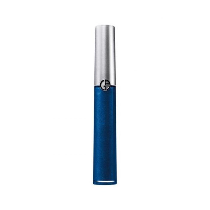 Fard de pleoape Giorgio Armani Eye Tint 36 Electric Blue, 6.5ml