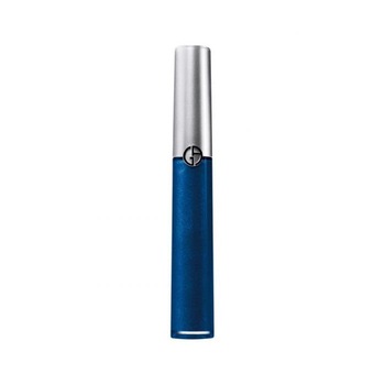Fard de pleoape Giorgio Armani Eye Tint 36 Electric Blue, 6.5ml Fard de pleoape Giorgio Armani Eye Tint 36 Electric Blue, 6.5ml