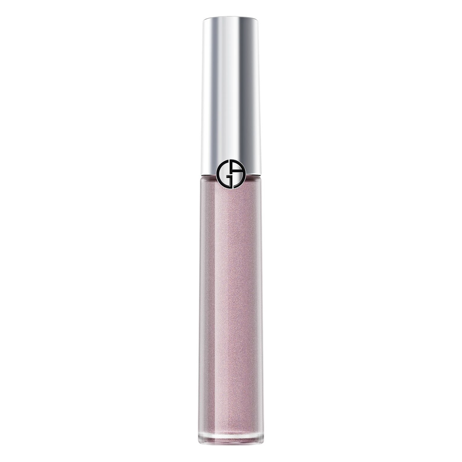 Fard de pleoape Giorgio Armani Eye Tint 8 Flannel, 6.5ml