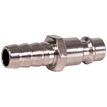 Cupla rapida Airmaster AIR-23E_10, bradut pentru furtun 10 mm, conector tata Cupla rapida Airmaster AIR-23E_10, bradut pentru furtun 10 mm, conector tata