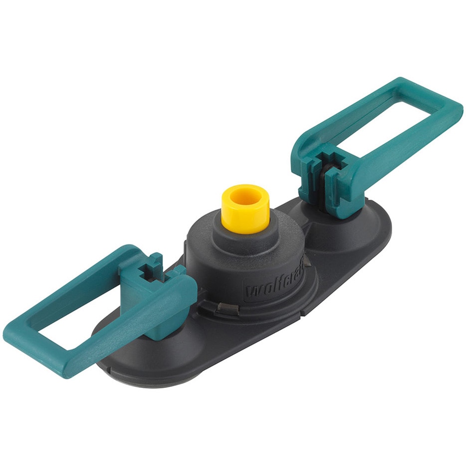 Ghidaj pentru carote diamantate Airmaster 5911000