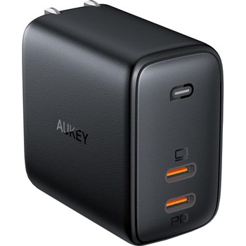Incarcator retea AUKEY PA-B4 Incarcator retea AUKEY PA-B4
