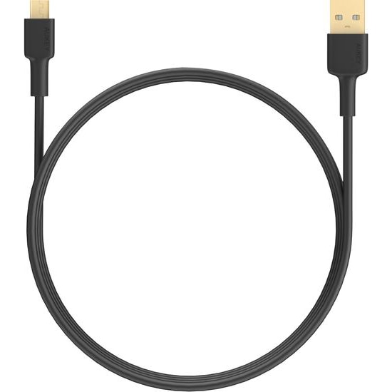 Cablu de date AUKEY, Impulse Series, Micro-USB