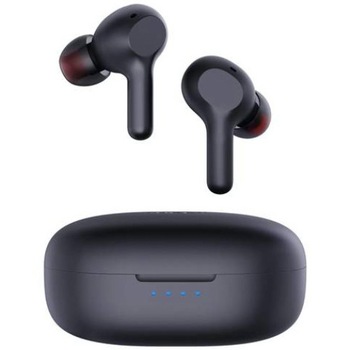 Casti bluetooth AUKEY, Ultra-Compact Ture Wireless Earbuds Casti bluetooth AUKEY, Ultra-Compact Ture Wireless Earbuds