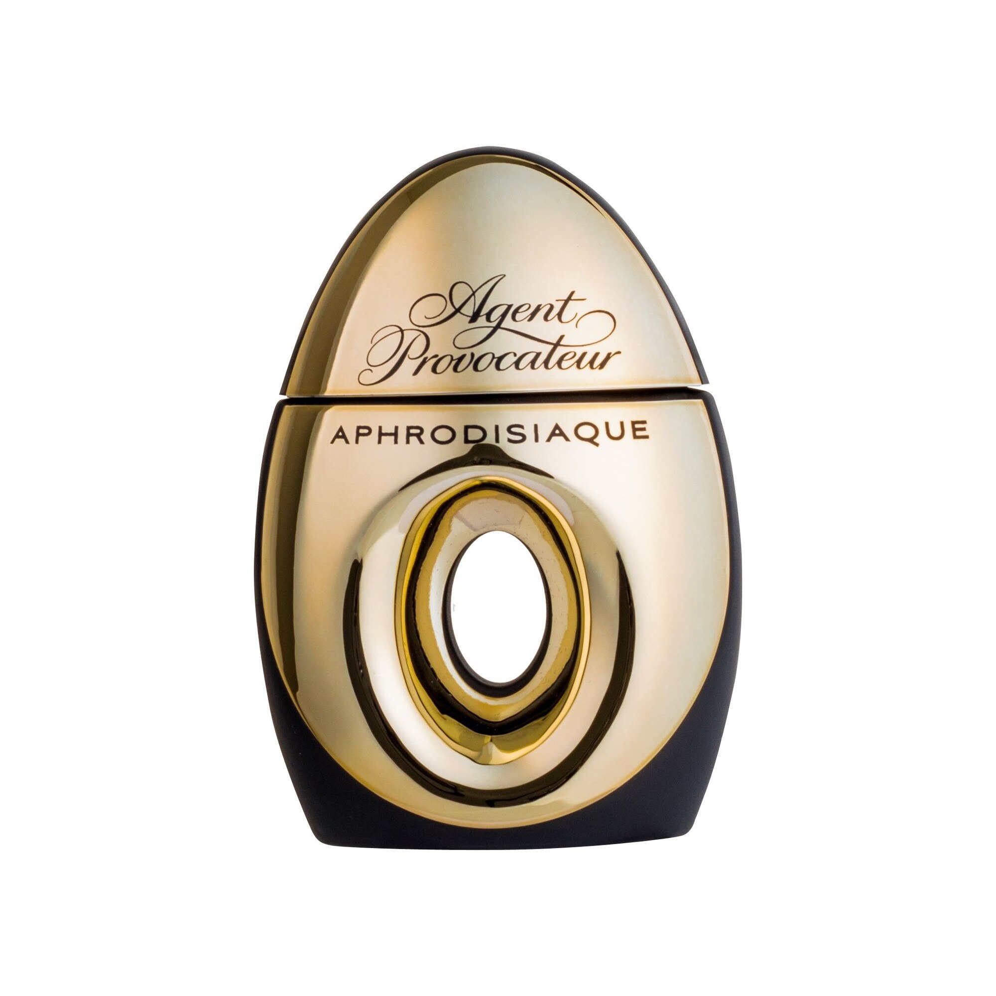 Apa de Parfum Agent Provocateur Aphrodisiaque, Femei, 40 ml