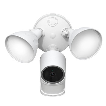 Camera Supraveghere Wireless cu Proiector 4MP Foscam F41 Camera Supraveghere Wireless cu Proiector 4MP Foscam F41