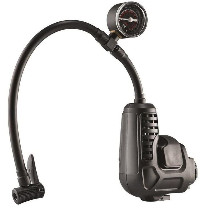 Black & Decker Légpumpa fej Multievo™ multifunkciós szerszámhoz (MTNF9)