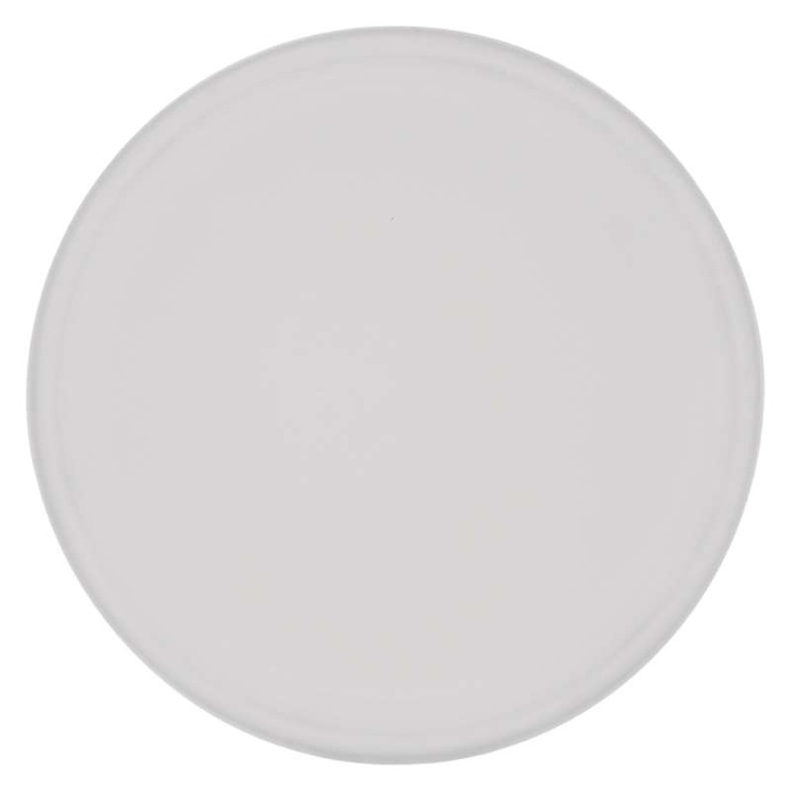 EMOS LED mennyezeti lámpa 17W IP44 WW