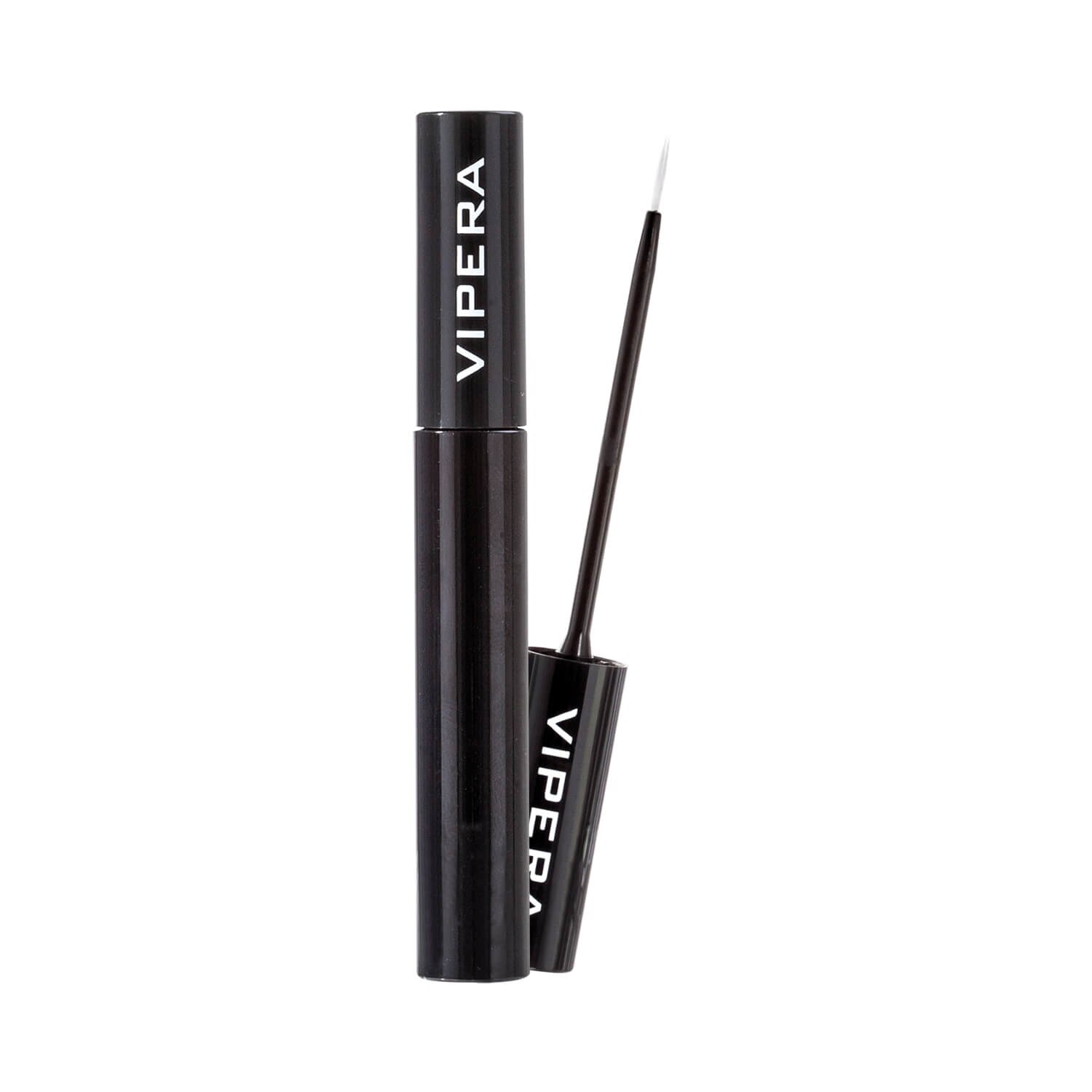 Ser pentru stimularea cresterii genelor Rehash Eyelash, 3ml