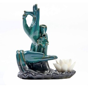 Aparate aromaterapie si wellness