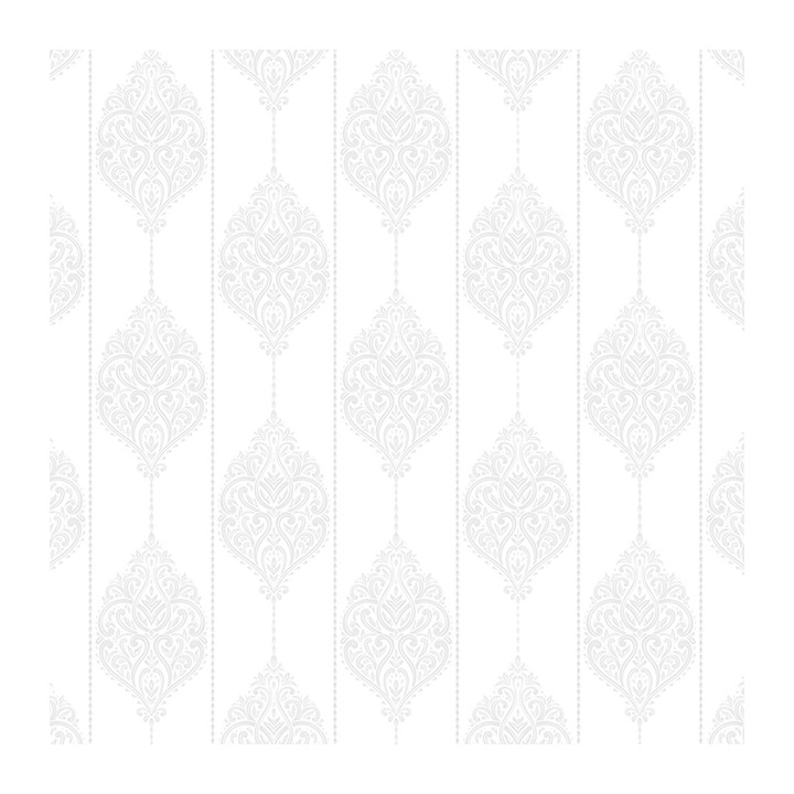Set 4 Role Tapet Elegant Vibes, Multicolor, 3 x 0.52 m