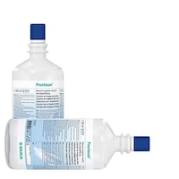Dezinfectant Pentru Rani, B.Braun, Prontosan, 1 L, Transparent