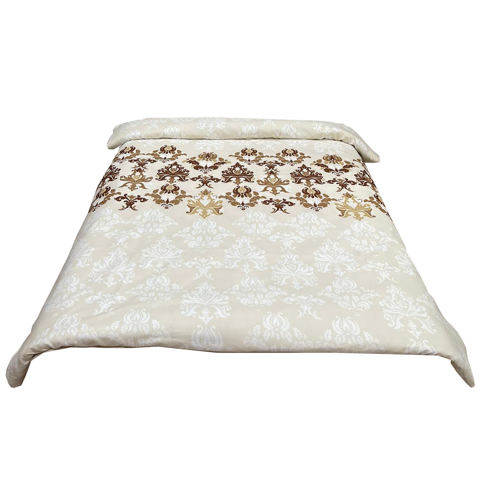 Husa pilota bej 160/210cm, 