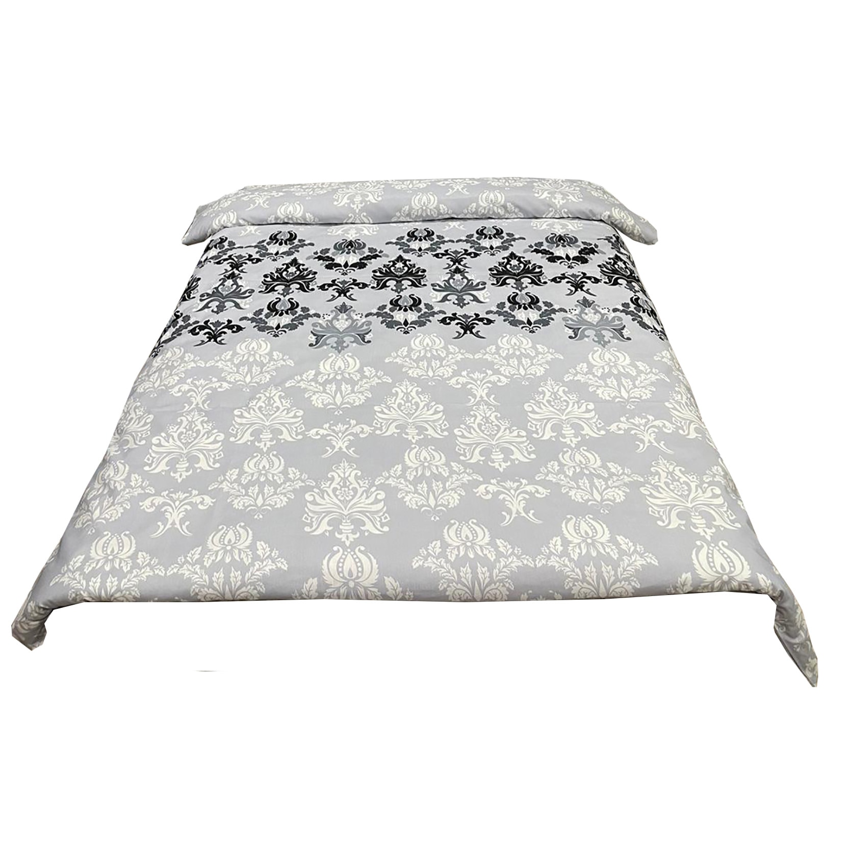 Husa pilota bleu 180/210cm, 