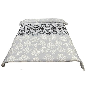 Husa pilota bleu 150/210cm,  Husa pilota bleu 150/210cm,