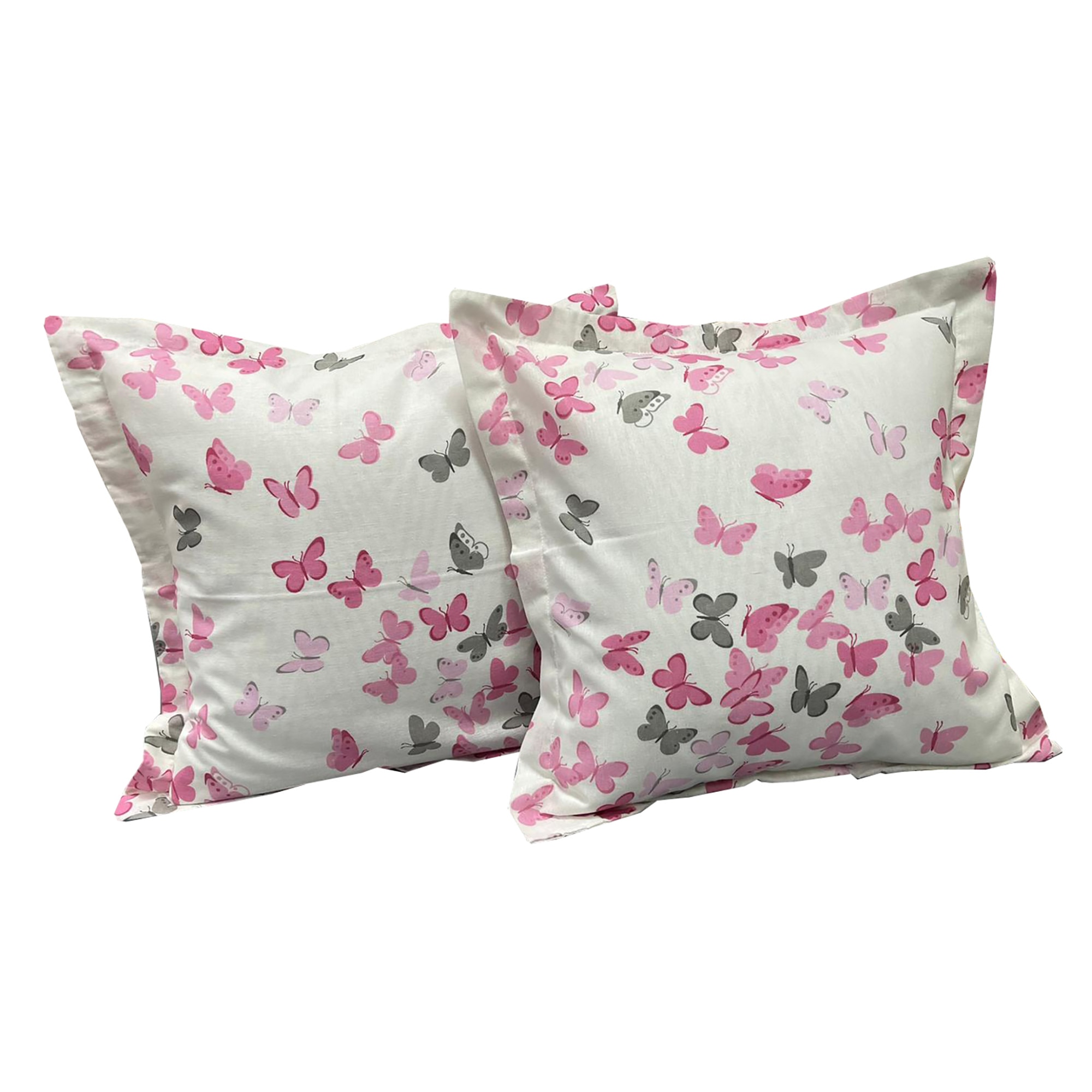 Set doua huse de perna 40X40cm din colectia 