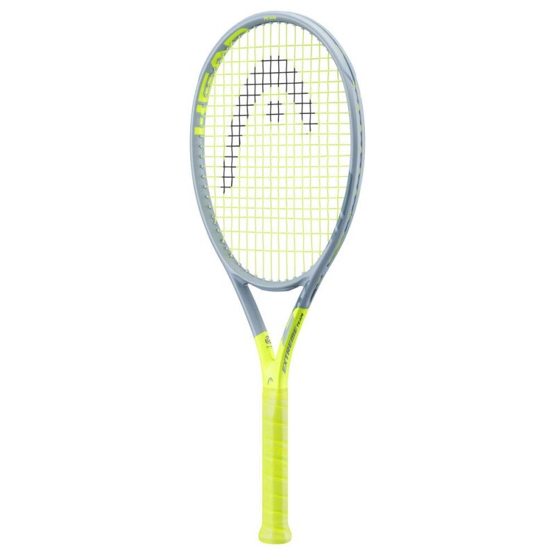 Racheta tenis Head 360+ Extreme Team, grip 1