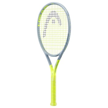 Racheta tenis Head 360+ Extreme Team, grip 1 Racheta tenis Head 360+ Extreme Team, grip 1