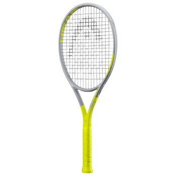 Racheta tenis Head 360+ Extreme MP, grip 2 Racheta tenis Head 360+ Extreme MP, grip 2