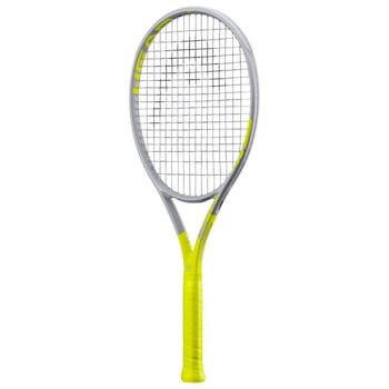Racheta tenis Head 360+ Extreme MP, grip 3 Racheta tenis Head 360+ Extreme MP, grip 3