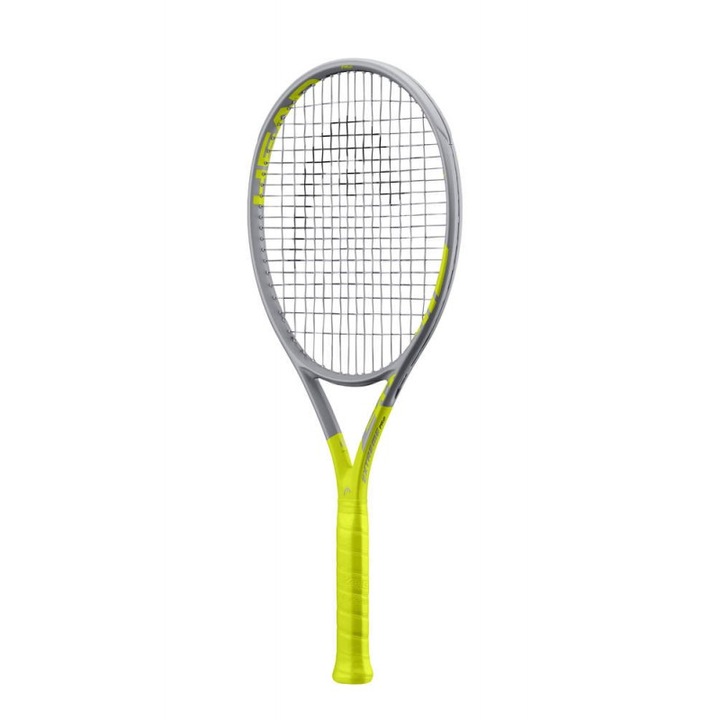 Racheta tenis Head 360+ Extreme Pro, grip 3