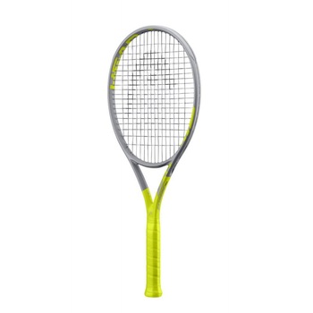 Racheta tenis Head 360+ Extreme Pro, grip 3 Racheta tenis Head 360+ Extreme Pro, grip 3