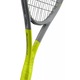 Тенис ракета Head 360+ Extreme Pro, Grip 3