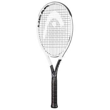 Racheta tenis Head Graphene 360+ Speed Lite, grip 0 Racheta tenis Head Graphene 360+ Speed Lite, grip 0