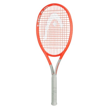 Racheta tenis Head Radical Lite, grip 1 Racheta tenis Head Radical Lite, grip 1
