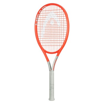 Racheta tenis Head Radical S, grip 2 Racheta tenis Head Radical S, grip 2