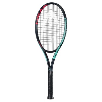 Racheta tenis Head IG Challenge MP, grip 3,teal Racheta tenis Head IG Challenge MP, grip 3,teal